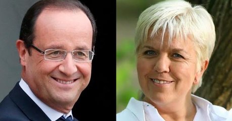 François Hollande : le président serait très enclin à apparaître dans la série Dix pour cent