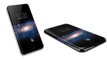 iPhone 8 caractéristique : le prochain smartphone Apple aura bien un écran OLED