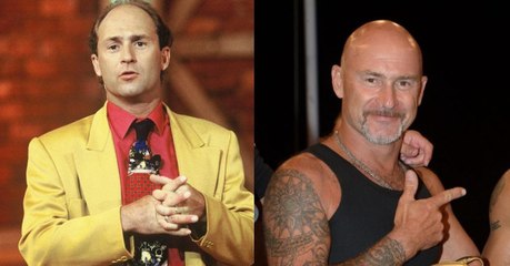 Vincent Lagaf' : Le présentateur mythique décide de suivre sa passion, les sports extrêmes