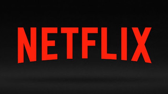 Netflix : la plateforme de streaming recrute des traducteurs pour sous-titrer ses séries