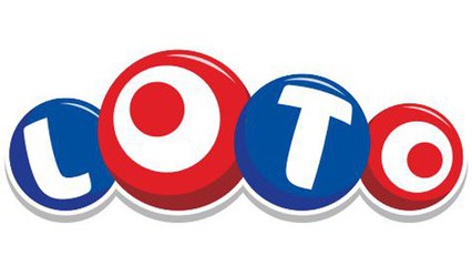 Tirage Loto : Résultat du 28 novembre 2016 en vidéo