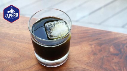 Le remède miracle d'un chef pour esquiver la gueule de bois