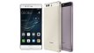 Huawei P10 : date de sortie, prix, fiche technique et caractéristiques du smartphone de Huawei