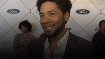 Jussie Smollett Sentenced to 150 Days in Jail for Lying to Chicago Police