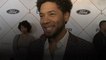 Jussie Smollett Sentenced to 150 Days in Jail for Lying to Chicago Police