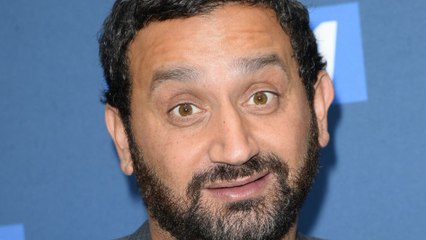 TPMP : à quoi pourrait ressembler l'équipe de Cyril Hanouna l'année prochaine ?