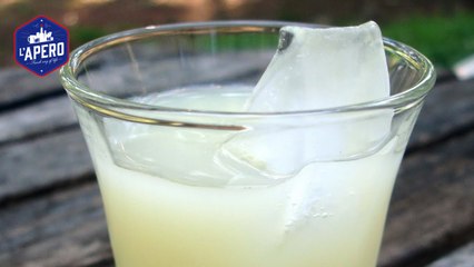 En Provence, un homme prend tous les risques pour fabriquer son propre pastis