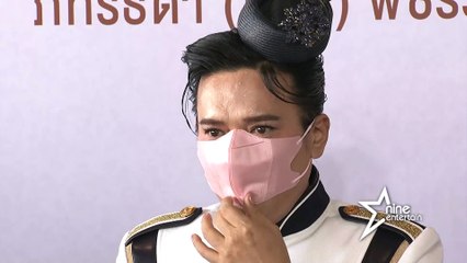 “เอ ศุภชัย” ร้ำไห้คิดถึง “แตงโม” ตั้งใจส่งสู่สรวงสวรรค์ เผยยังทำใจไม่ได้ชีวิตน้องกำลังจะดี (คลิปจัดเต็ม)