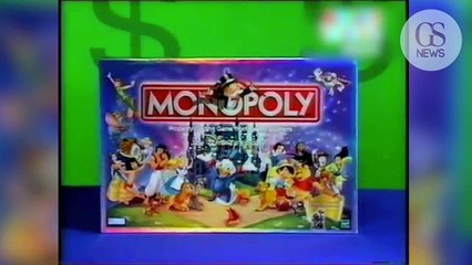 Monopoly : Une étude révèle que 68% des joueurs ne connaissent pas les vraies règles