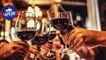 Alcool : les Français ont des habitudes différentes des autres pays européens