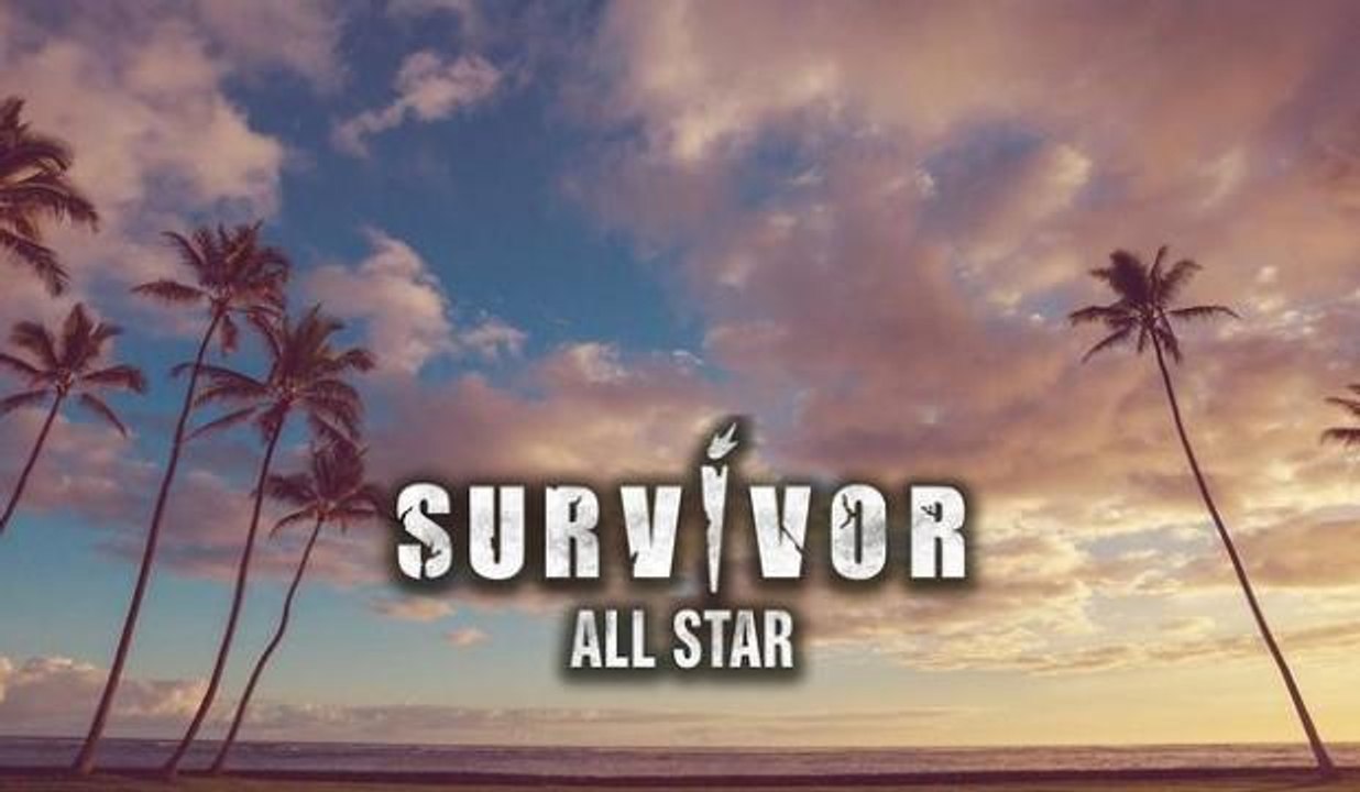 Survivor bu akşam var mı? Survivor bu akşam neden yok? Survivor hangi günler var?