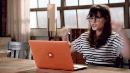 Streaming : top 10 des meilleurs sites de streaming gratuits pour séries et films