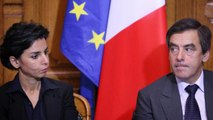 François Fillon: Rachida Dati dévoile les coulisses du parti Les Républicains