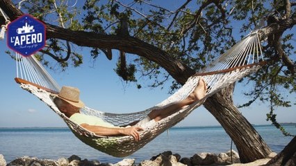 Glander ? Une activité vitale pour notre cerveau