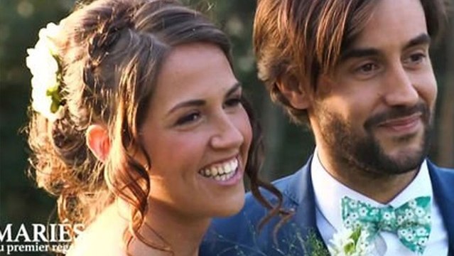 Mariés au 1er regard : Tiffany vit un véritable calvaire depuis la fin de l'émission