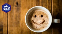 Selon deux études boire du café pourrait augmenter l'espérance de vie
