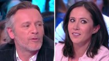 TPMP : Jean-Michel Maire drague lourdement Fabienne Carat, malaise sur le plateau