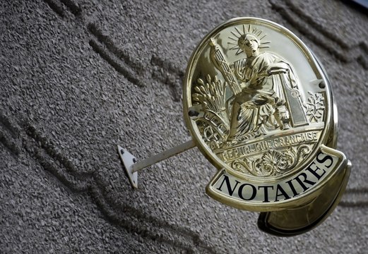 Immobilier : grâce à cette méthode, vous pouvez vendre tout bien immobilier en 20 minutes !