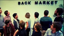 Back Market : comment fonctionne la plateforme spécialisée dans les produits reconditionnés ?