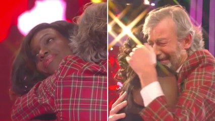 TPMP : énorme malaise sur le plateau pendant la demande en mariage de Gilles Verdez