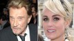 Johnny Hallyday : Les 4 vérités de Laeticia Hallyday concernant son mari