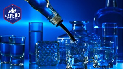 7 choses que vous ne saviez pas sur la vodka