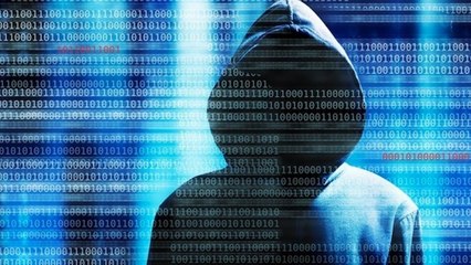 Arnaque : Zeus, le virus très perfectionné capable de vider vos comptes bancaires