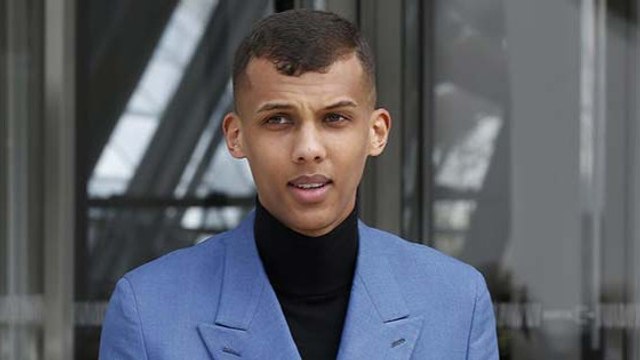Stromae : le chanteur change de nom pour son nouveau projet artistique
