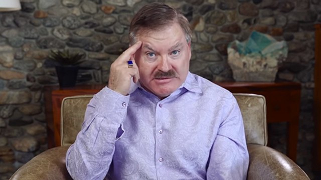 Comment savoir si vos proches décédés vous rendent visite?