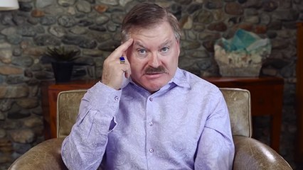 Comment savoir si vos proches décédés vous rendent visite?