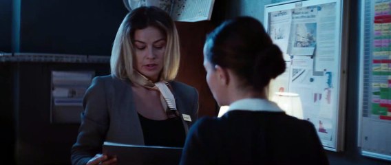 Full Time - Al cento per cento (trailer HD) ⭐️⭐️⭐️½