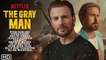 The Gray Man Trailer (2022) Netflix, Chris Evans, Ryan Gosling, Russo Brothers, Release Date, Cast