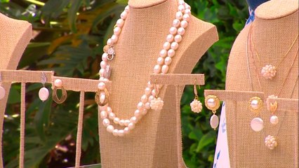 bd-diseños-de-bisutera-con-perlas-110322