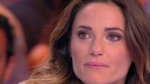 TPMP : Capucine Anav quitte a son tour l'émission, voici ses raisons