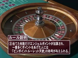 Biyuden DVD Magazine Vol 4 (Xvid 640x480)