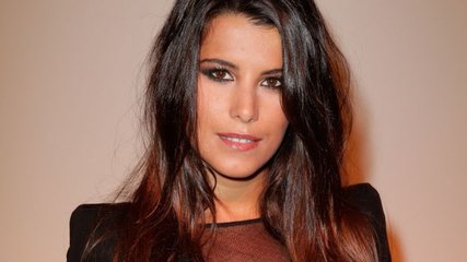 Karine Ferri : la tenue de l'animatrice a beaucoup fait parler lors du dernier prime de The Voice