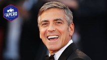 Découvrez comment George Clooney s'est enrichi d'un milliard de dollars en un rien de temps