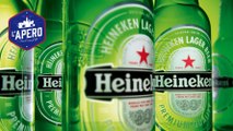 Heineken lance la Heineken 0.0 sans alcool