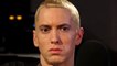 Eminem : le rappeur de 44 ans est totalement métamorphosé, difficile de le reconnaître !