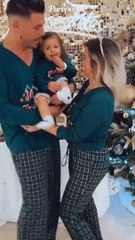 Carla Moreau et Kevin Guedj répondent aux questions de Purepeople.com