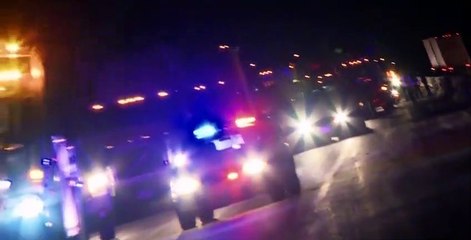 Highway Thru Hell S03 E05