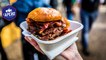 Food Trucks Fest' : aux pieds de la Tour Eiffel, le meilleur de la street food parisienne
