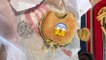 Burger King : il fait une découverte terrifiante sur son sandwich