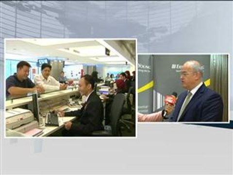 The key to innovation in technology