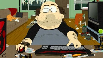 Une étude révèle que si vous aimez troller sur le web, c'est que vous êtes sans doute psychopathe