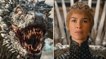 Game Of Thrones : la grosse erreur de Cersei qui pourrait avoir de graves conséquences sur la saison 8