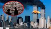 11 septembre 2001 : le dernier message envoyé par les victimes des attentats