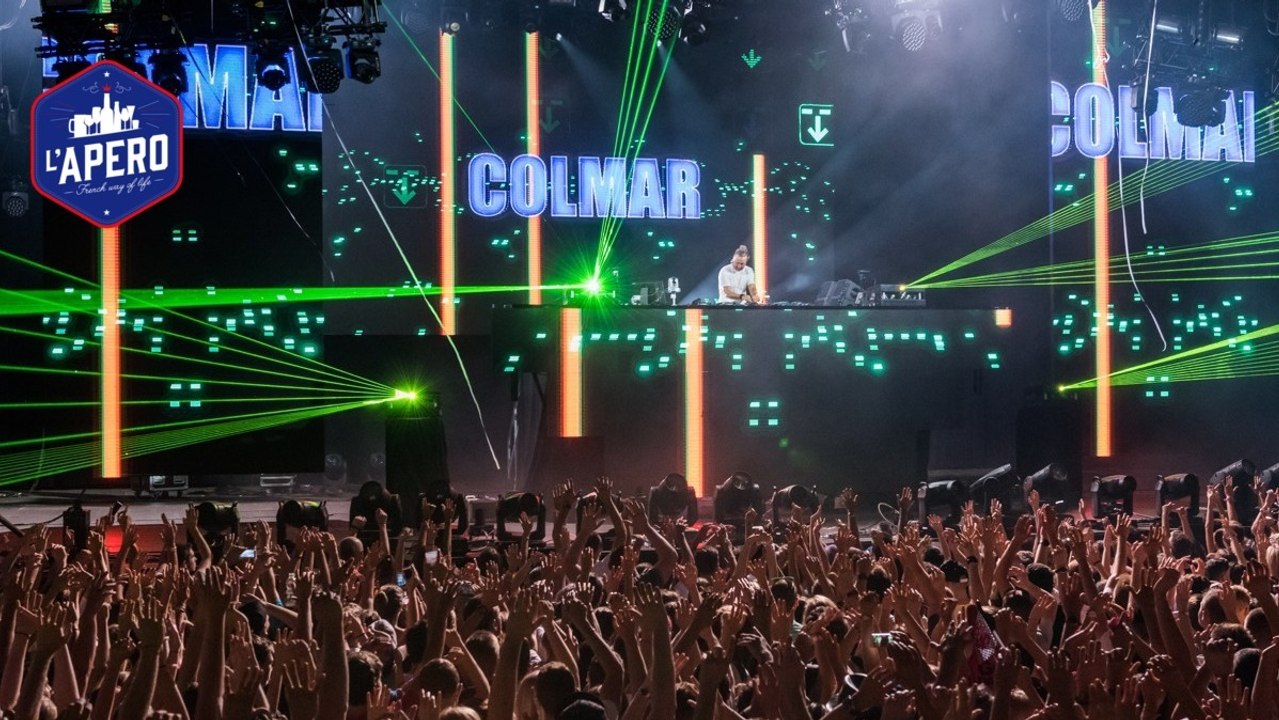 Animations, dégustations et concerts, découvrez le programme de la Foire aux Vins d'Alsace