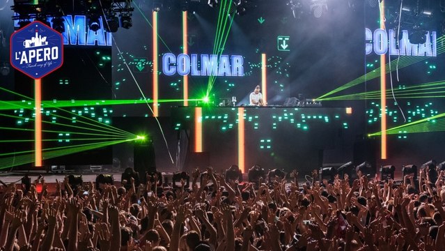 Animations, dégustations et concerts, découvrez le programme de la Foire aux Vins d'Alsace