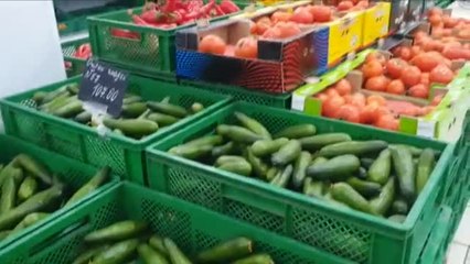 La frase convertida en el símbolo de toda Ucrania: "barco ruso, a tomar por culo"